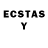 Ecstasy диски Elina Shick