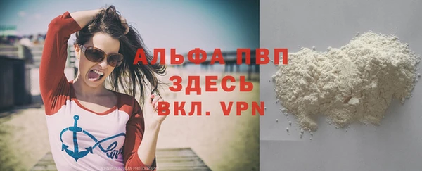 ешки Богданович
