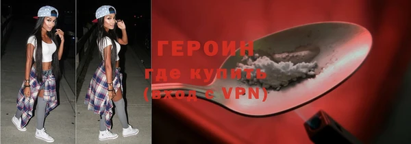 ешки Богданович