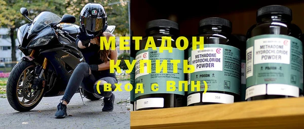 ешки Богданович