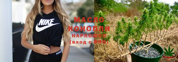 ешки Богданович