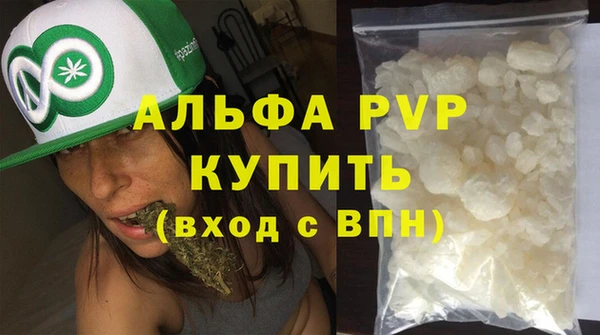 ешки Богданович