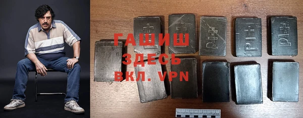 ешки Богданович