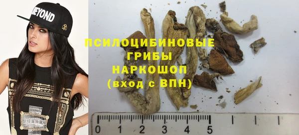 ешки Белоозёрский